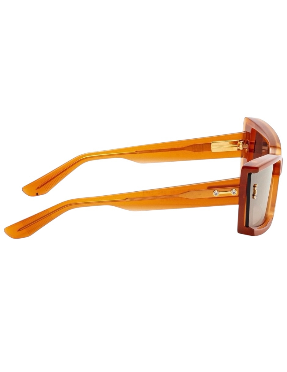 Lentes solares akoni len-aks-107c-69 para mujer