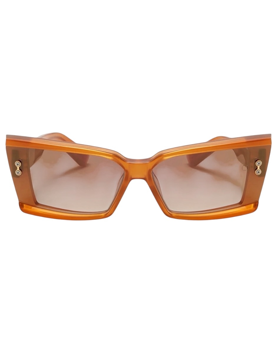 Lentes solares akoni len-aks-107c-69 para mujer