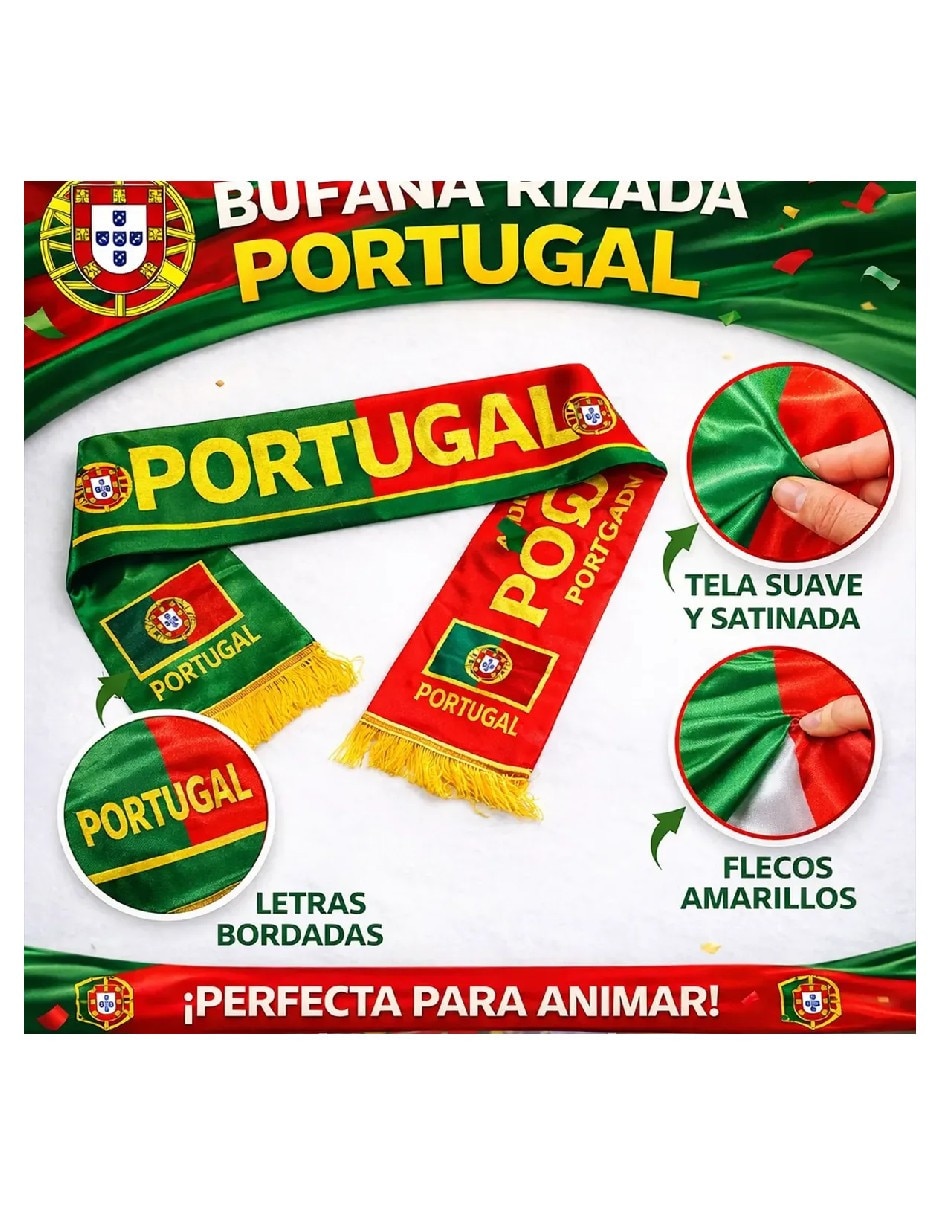 Decoración para fiesta genérica fútbol