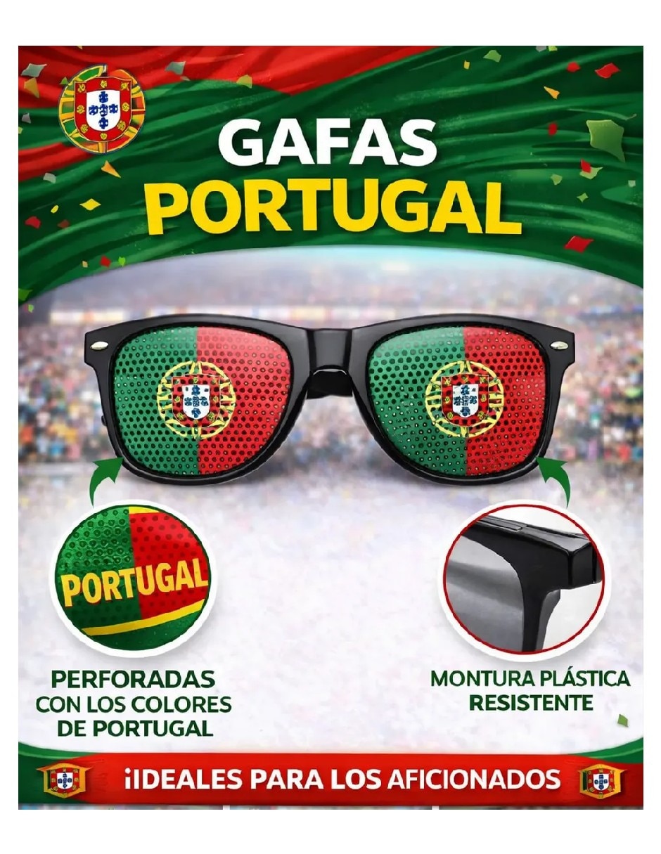 Decoración para fiesta genérica fútbol