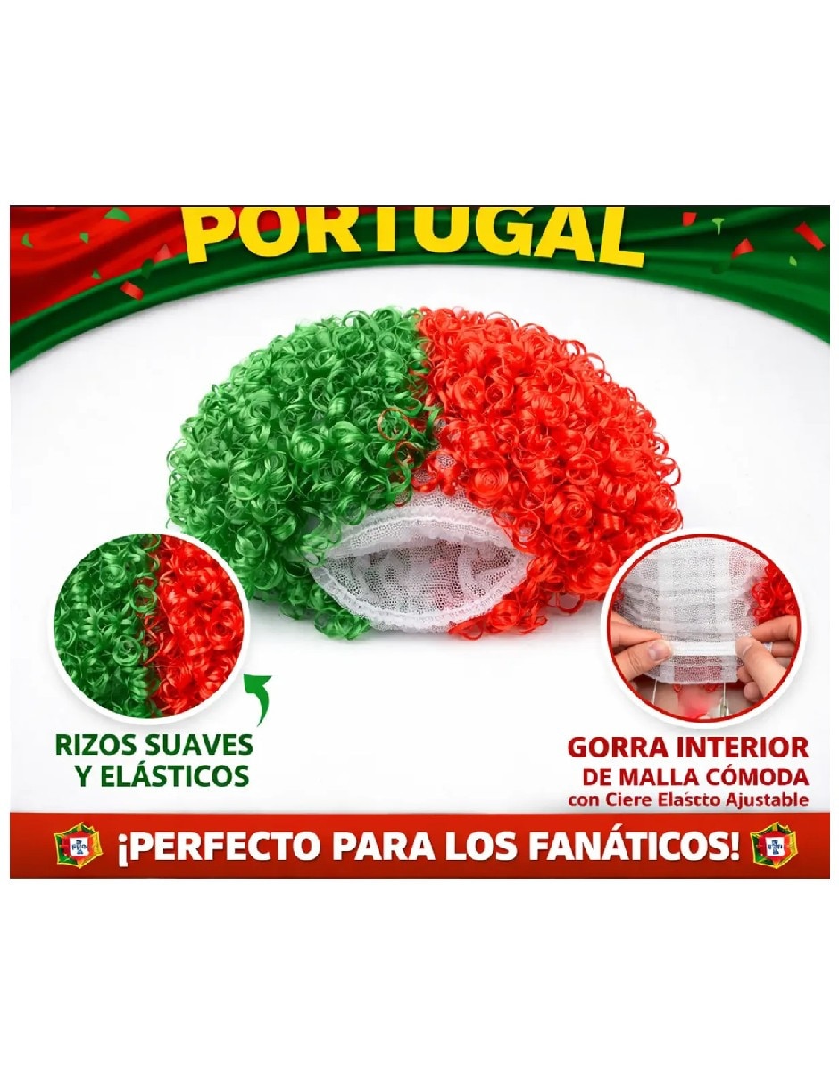 Decoración para fiesta genérica fútbol