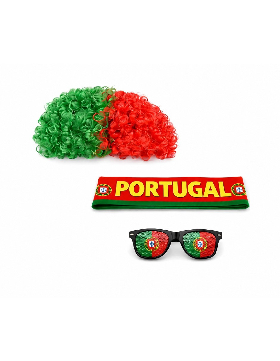 Decoración para fiesta fœtbol