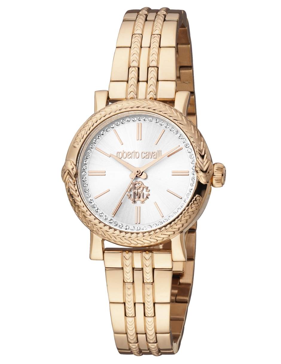Reloj core para mujer rc5l019m0085