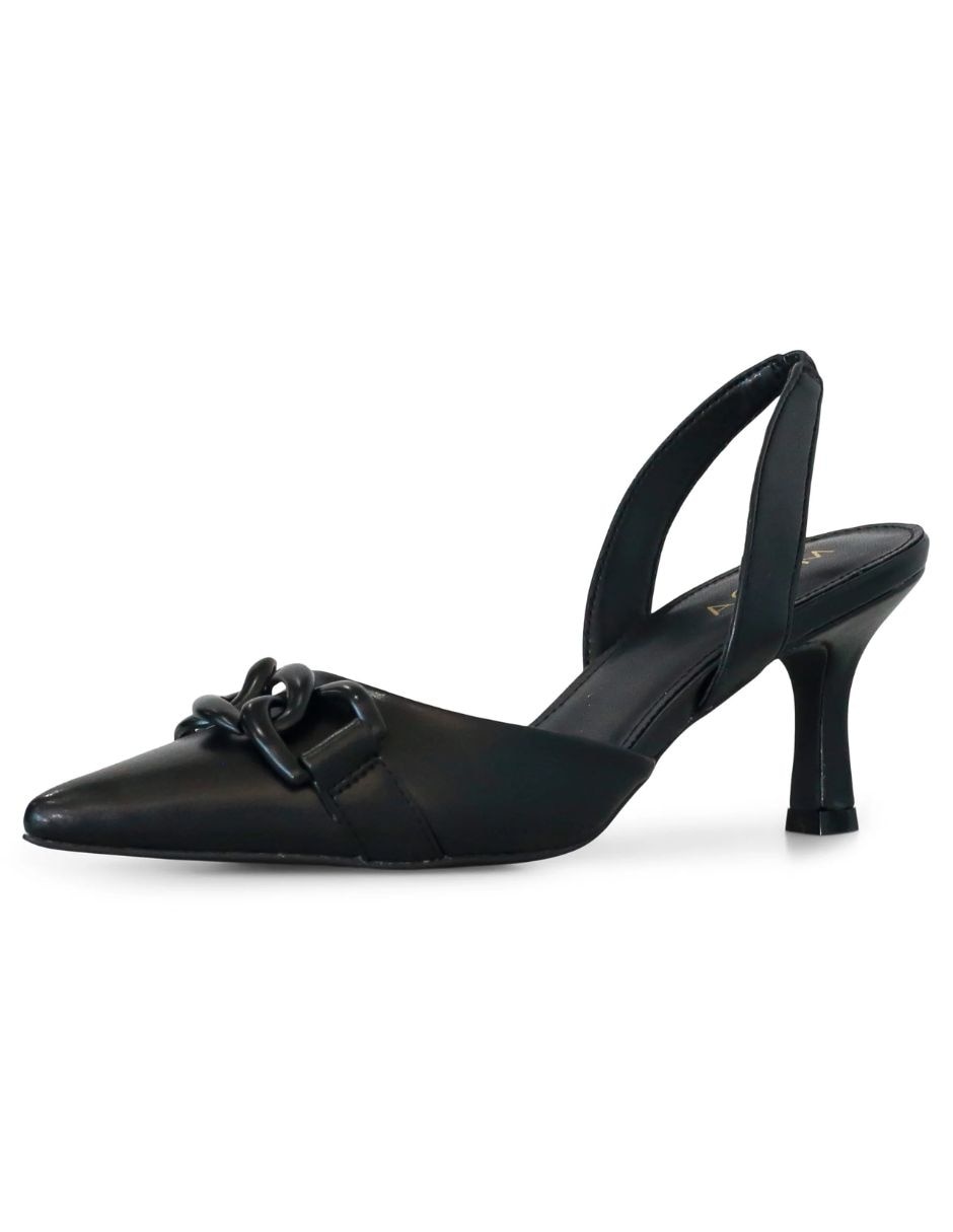 Zapatilla mada 2026