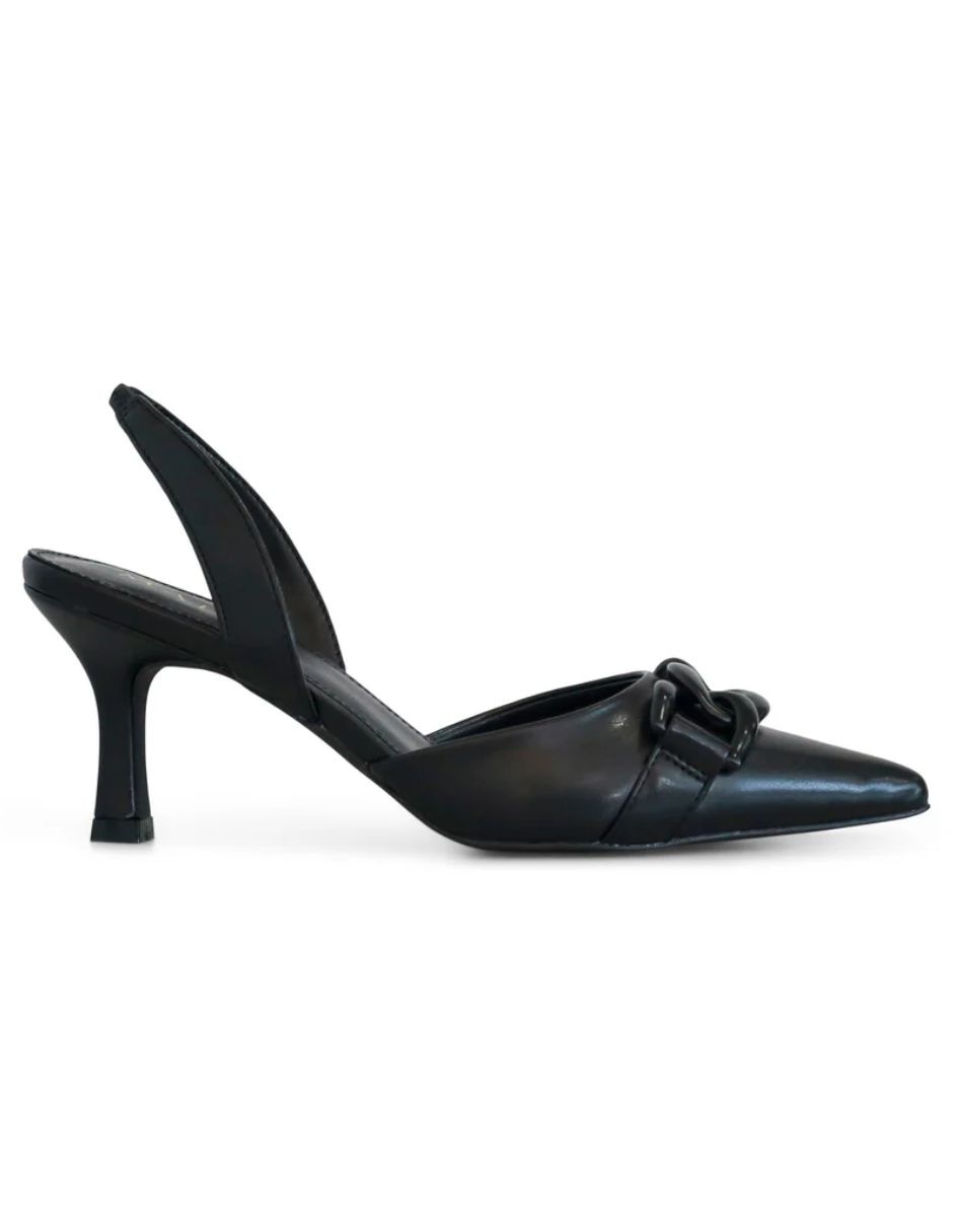 Zapatilla mada 2026