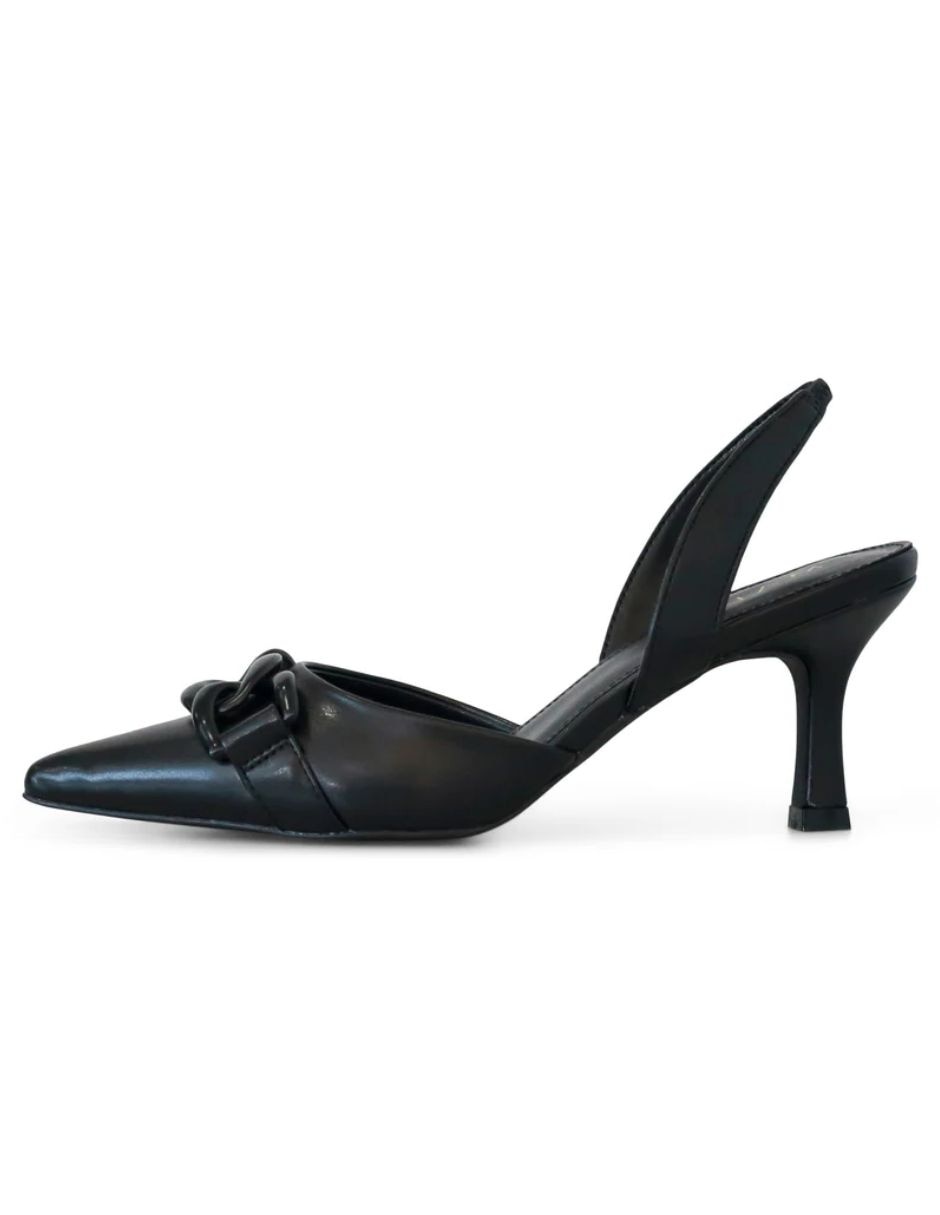Zapatilla mada 2026