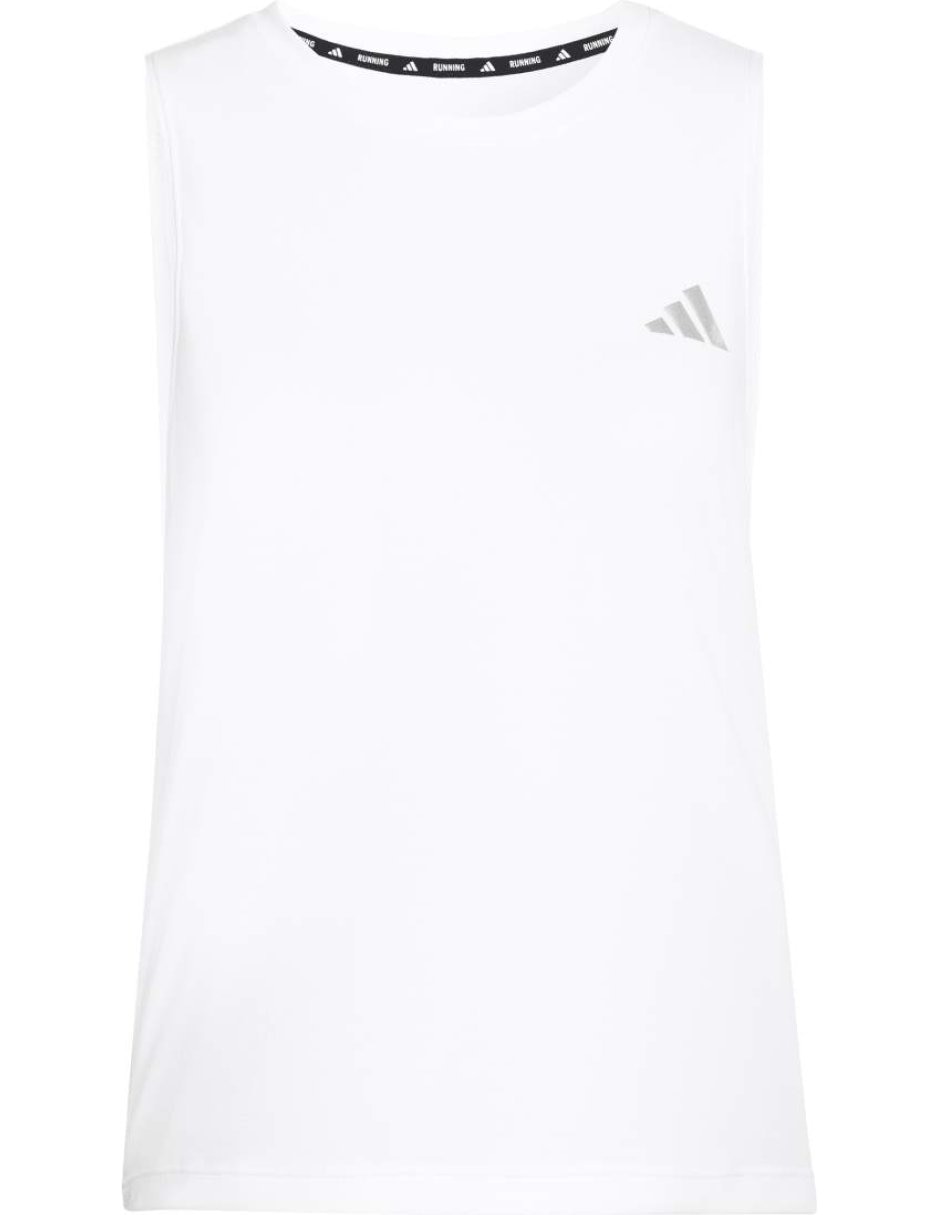 Playera deportiva para entrenamiento Adidas para mujer