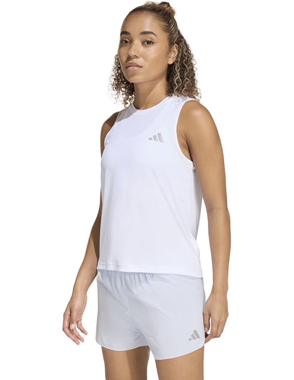 Playera deportiva para entrenamiento para mujer Playera deportiva para entrenamiento para mujer