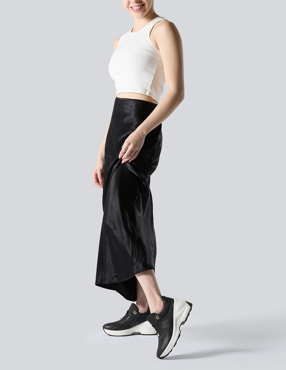 Tenis gbg los angeles ggankilo n para mujer