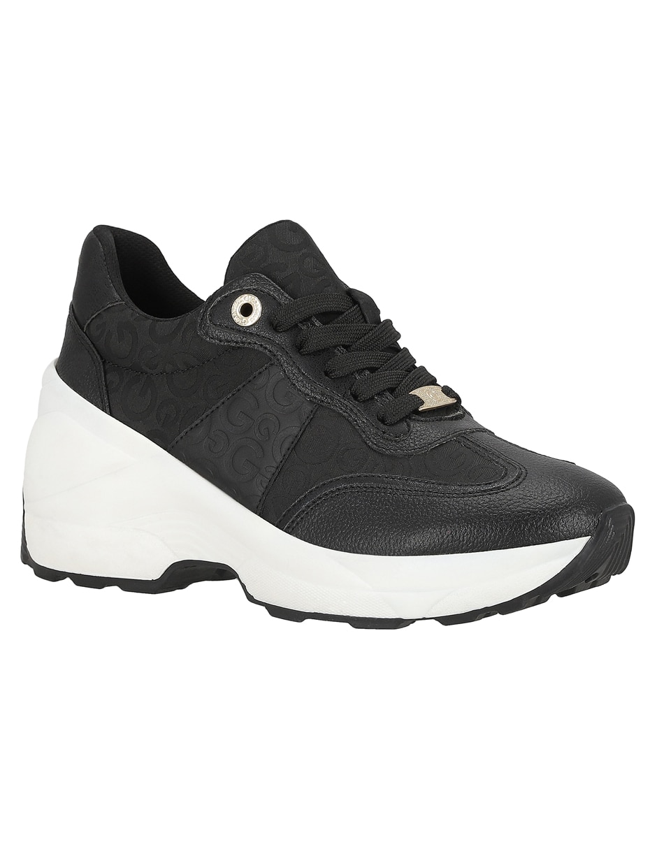 Tenis gbg los angeles ggankilo n para mujer
