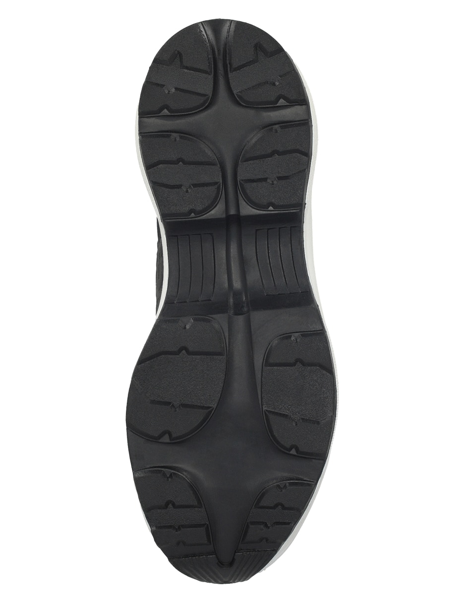 Tenis gbg los angeles ggankilo n para mujer