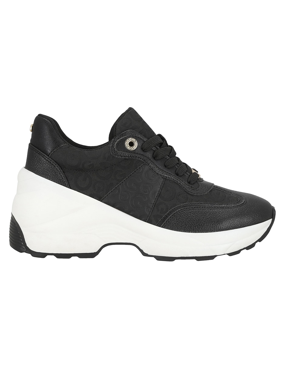 Tenis gbg los angeles ggankilo n para mujer