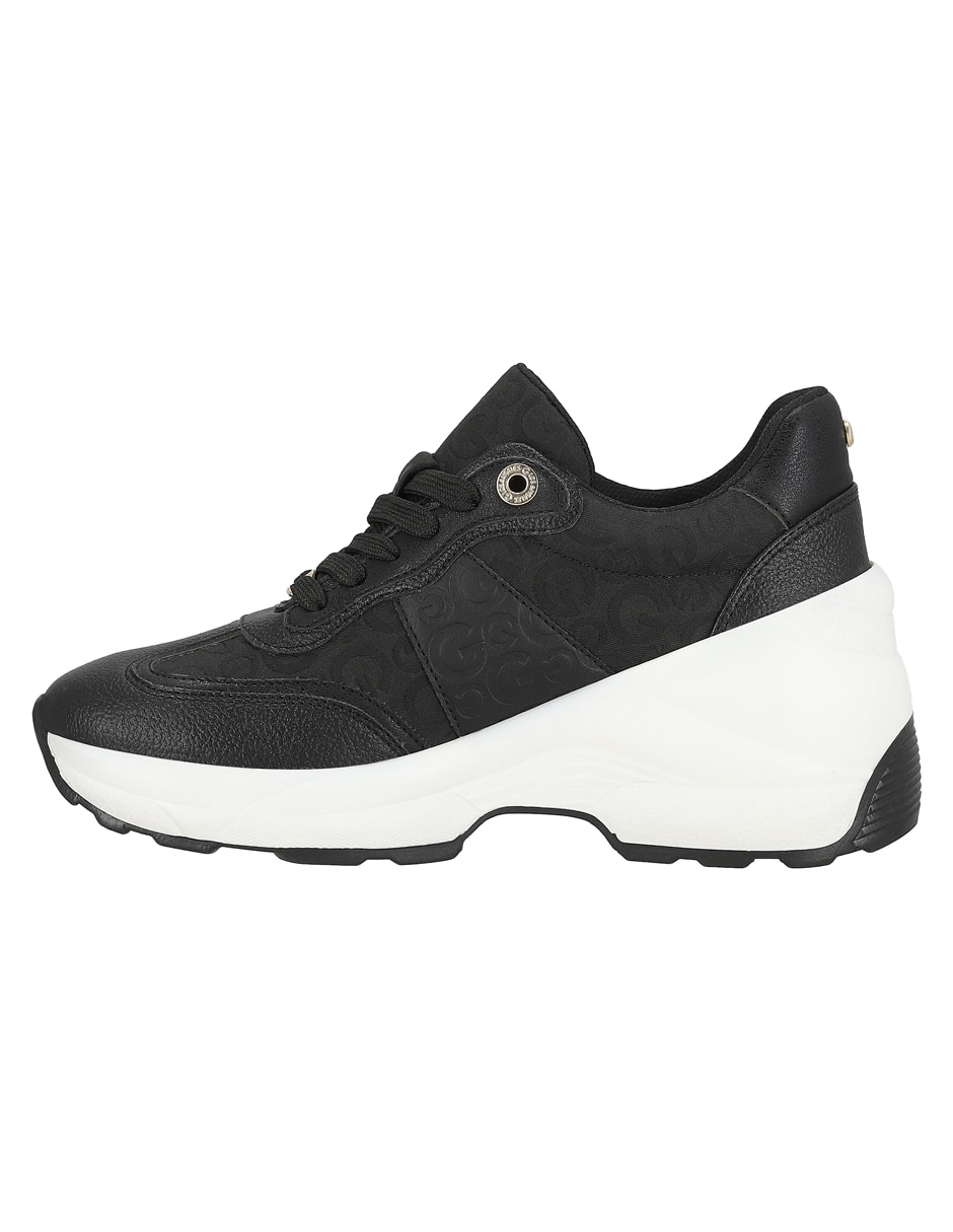 Tenis gbg los angeles ggankilo n para mujer