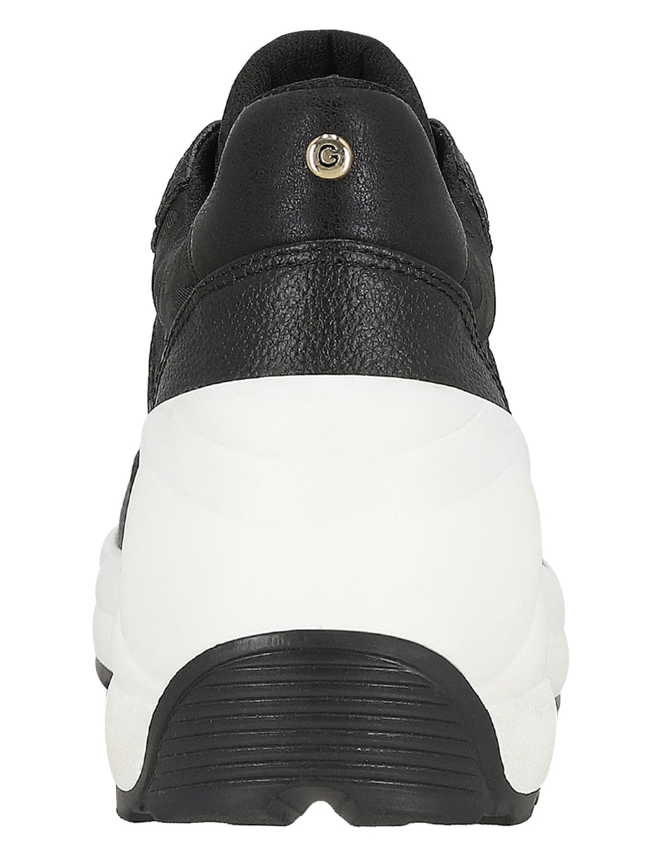 Tenis gbg los angeles ggankilo n para mujer