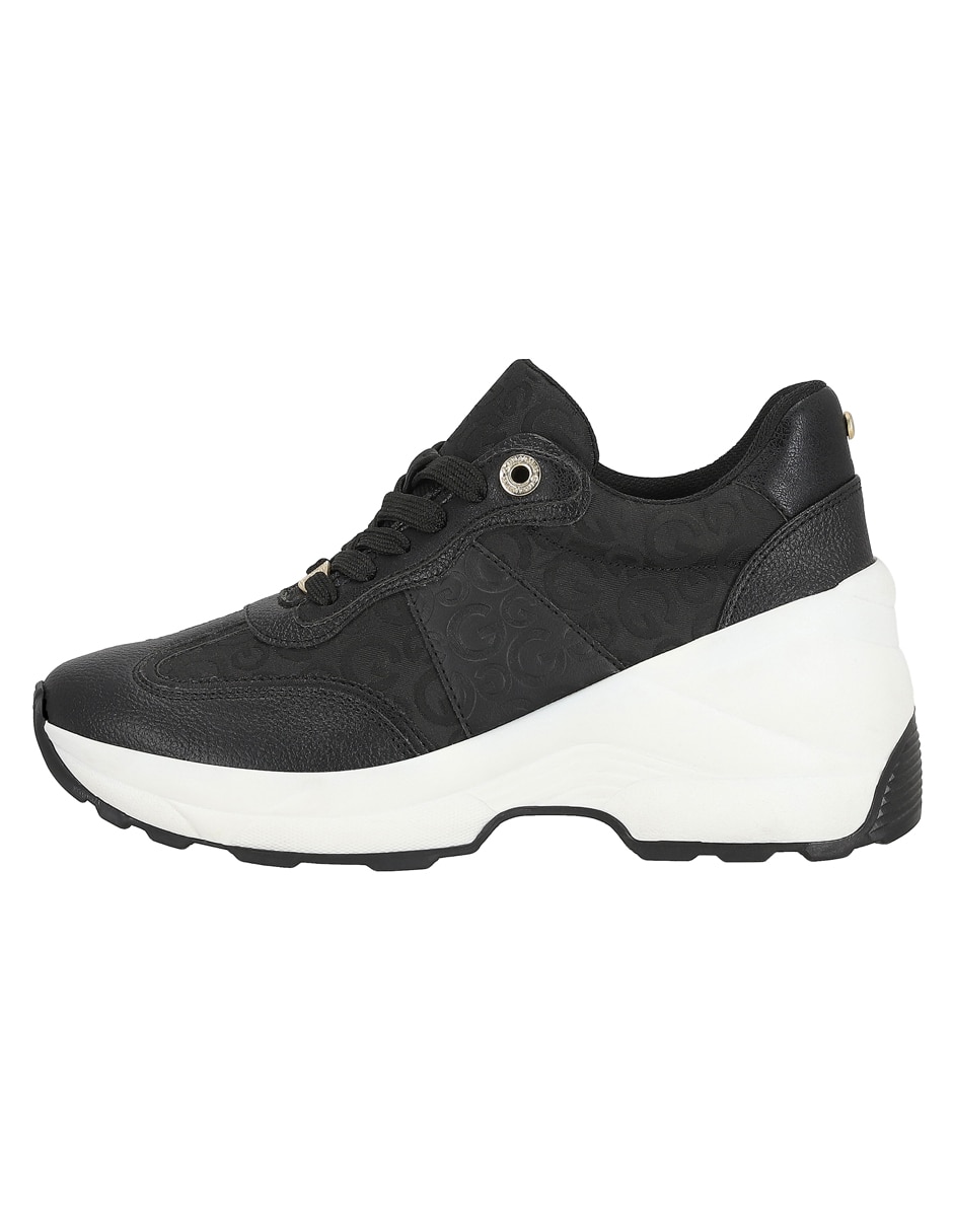 Tenis ggankilo n para mujer