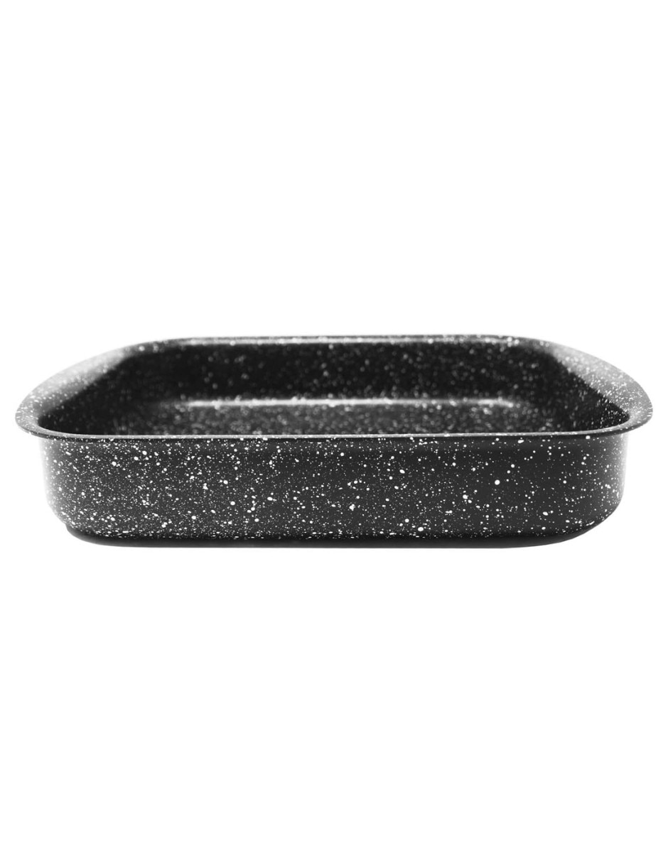 Charola rosticera westinghouse de aluminio