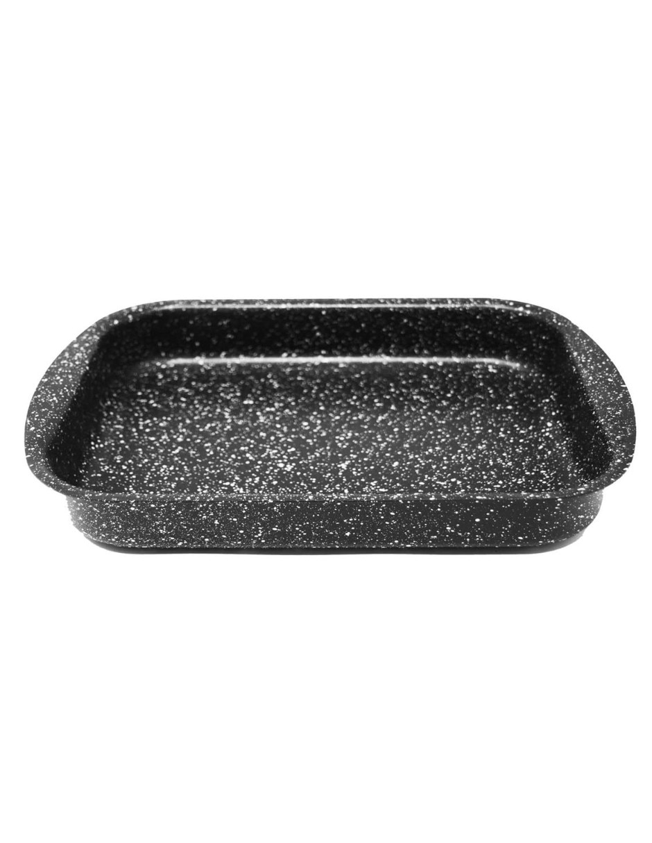 Charola rosticera westinghouse de aluminio