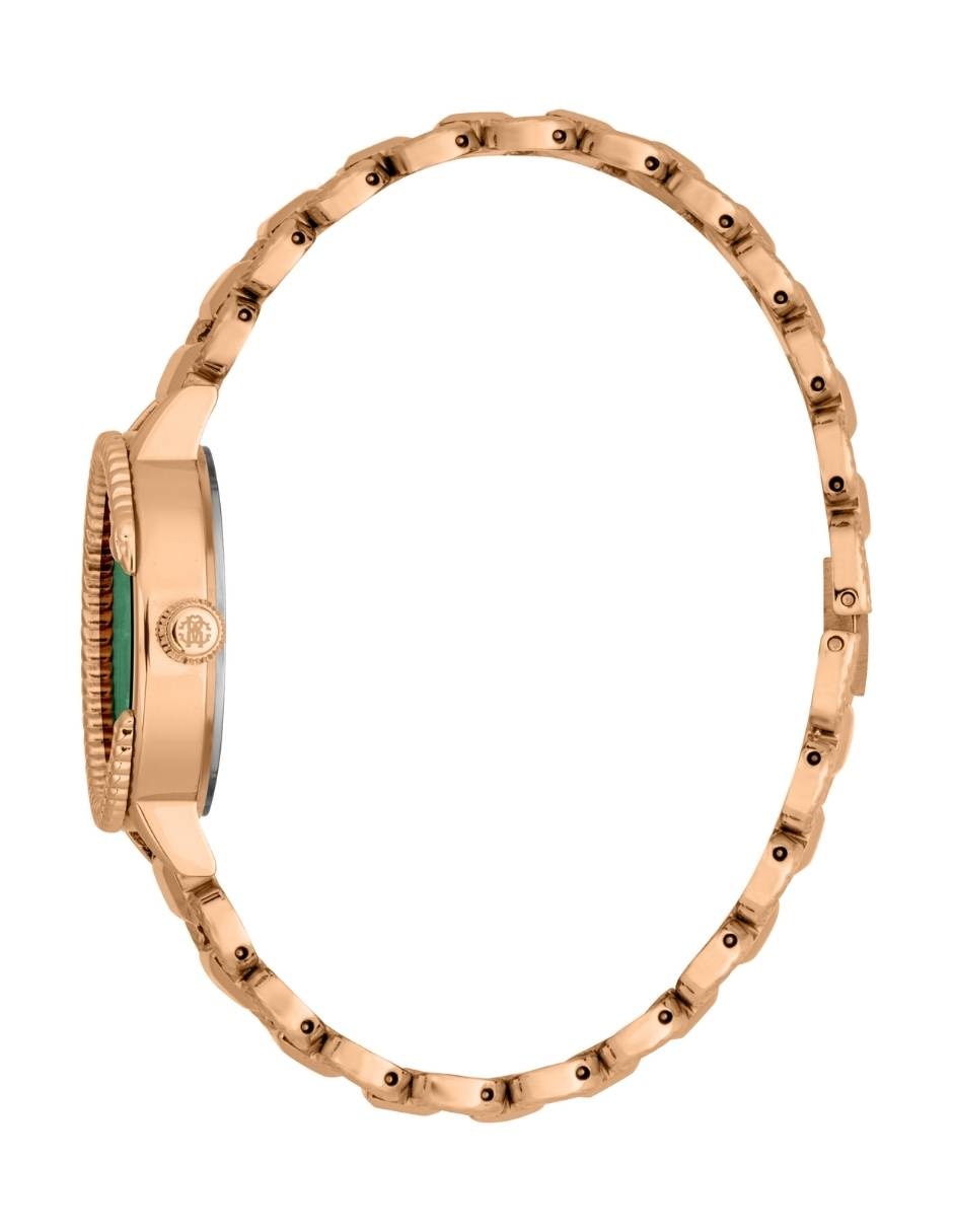 Reloj roberto cavalli core para mujer rc5l020m0075