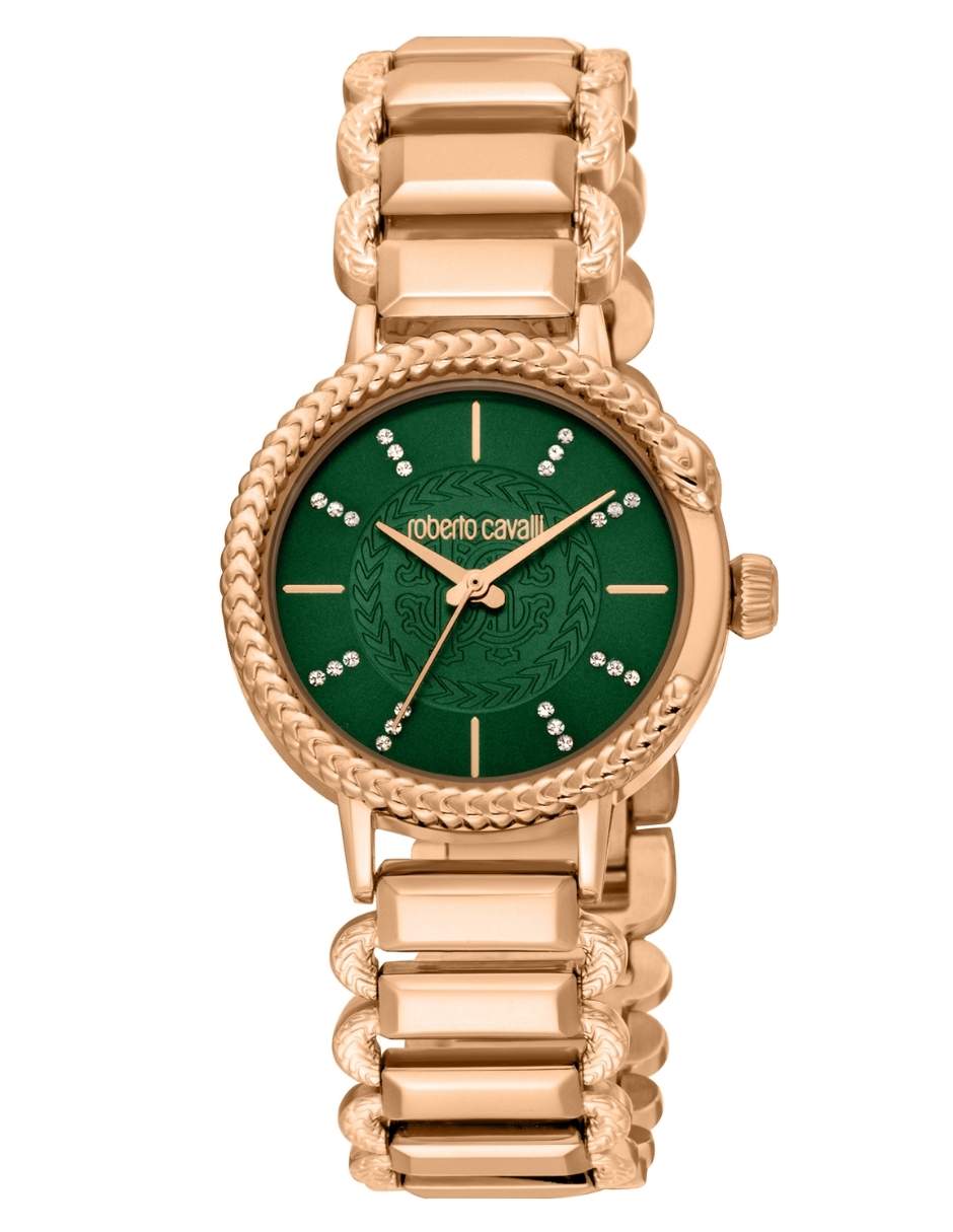 Reloj core para mujer rc5l020m0075