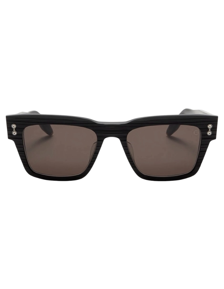 Lentes solares akoni len-aks-100d-54 para mujer