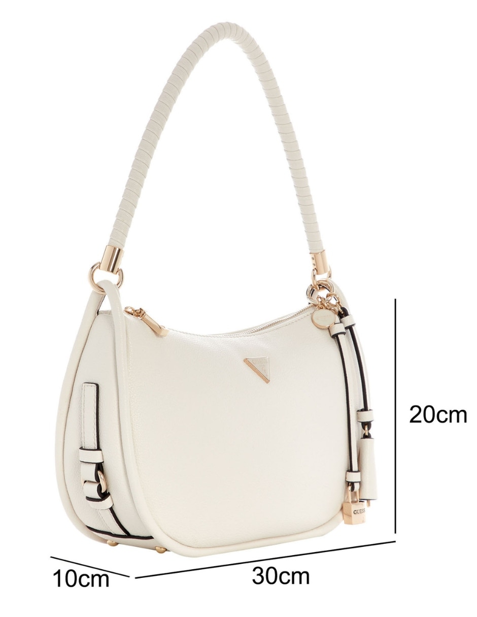 Bolsa shoulder danya para mujer 2