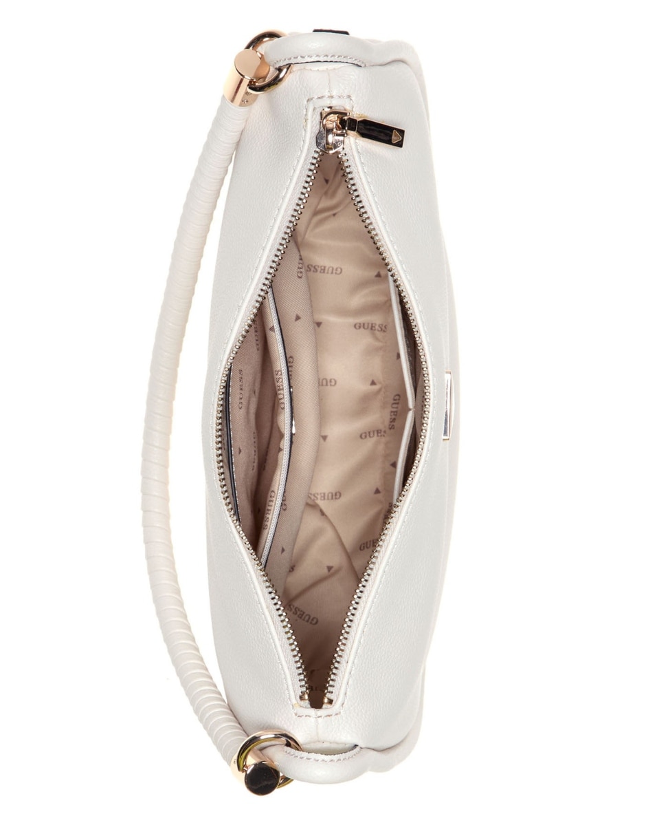 Bolsa shoulder danya para mujer 3