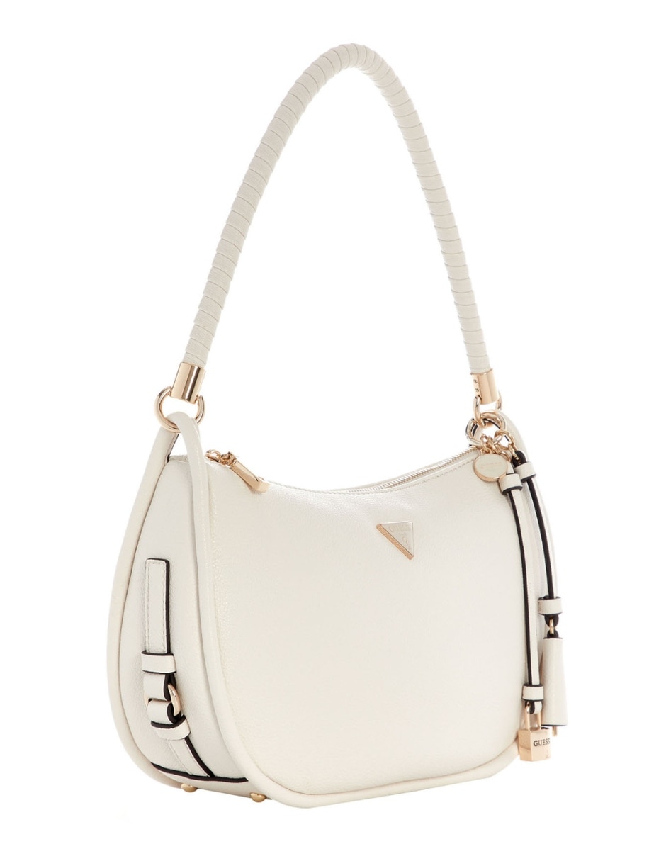 Bolsa shoulder danya para mujer 4
