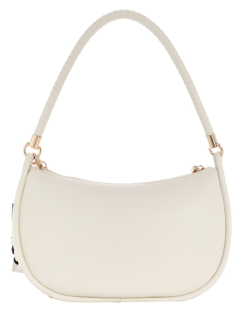 Bolsa shoulder danya para mujer 5