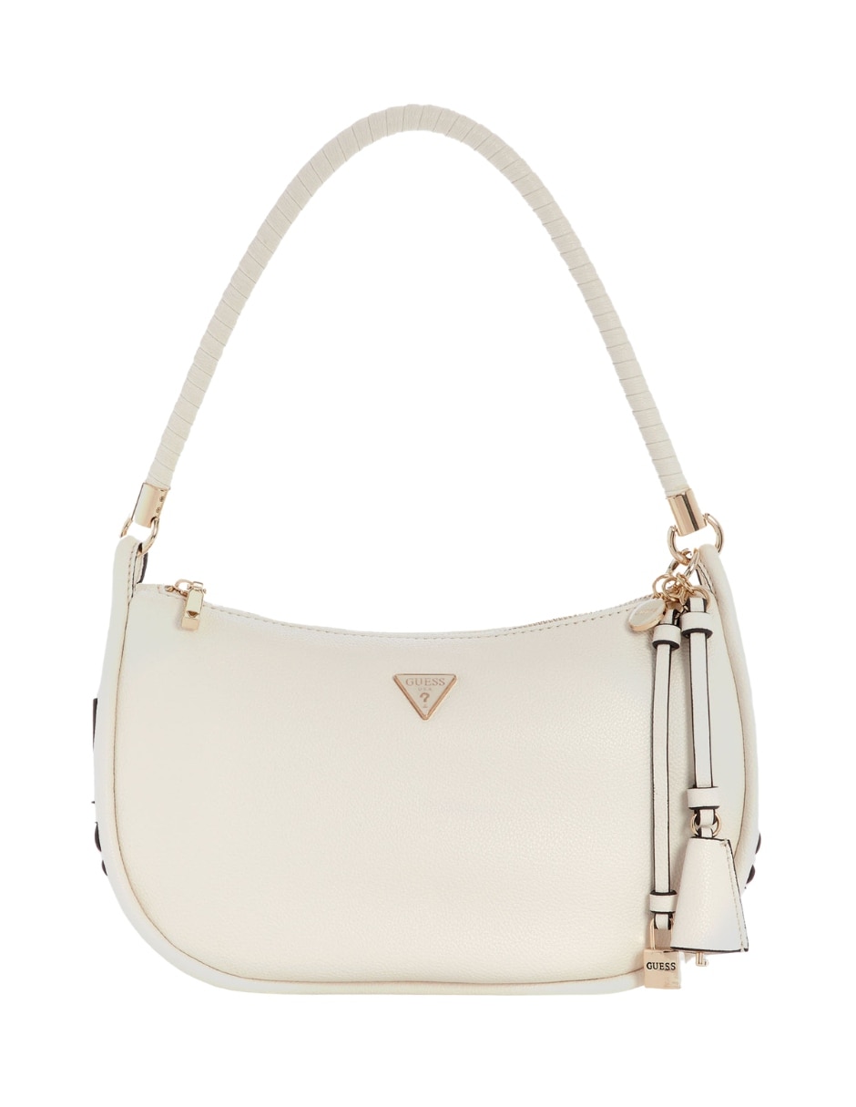 Bolsa shoulder danya para mujer 1