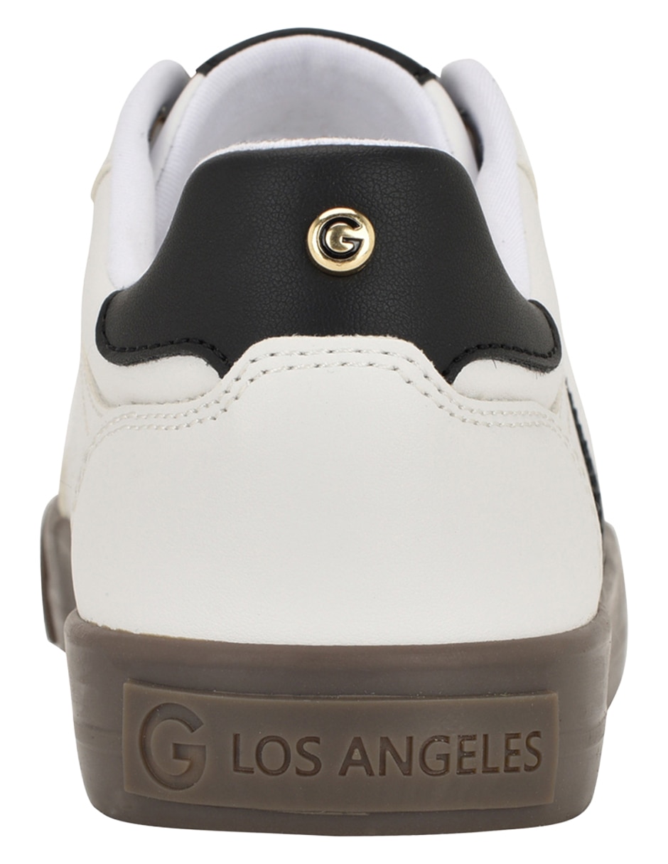 Tenis para mujer 3