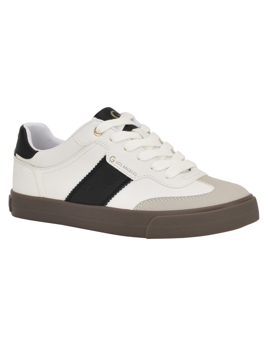 Tenis para mujer 5