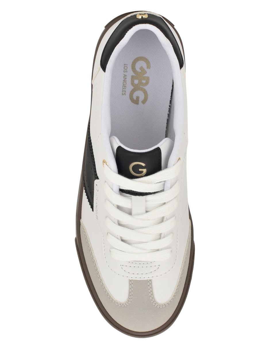 Tenis para mujer 6