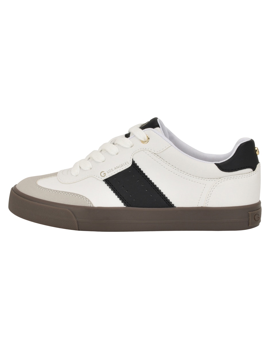 Tenis para mujer