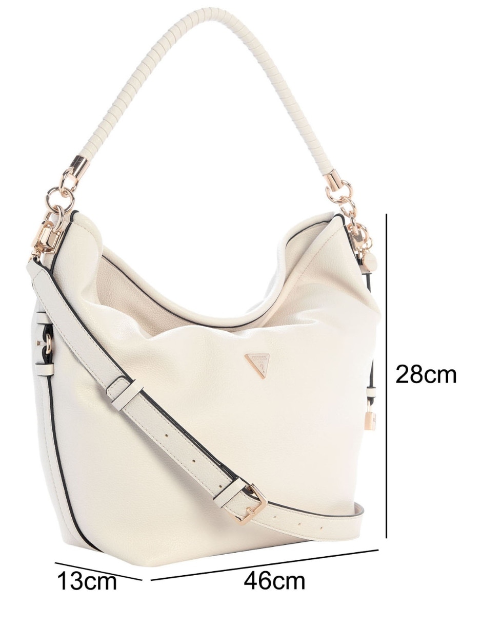 Bolsa shoulder danya para mujer 2
