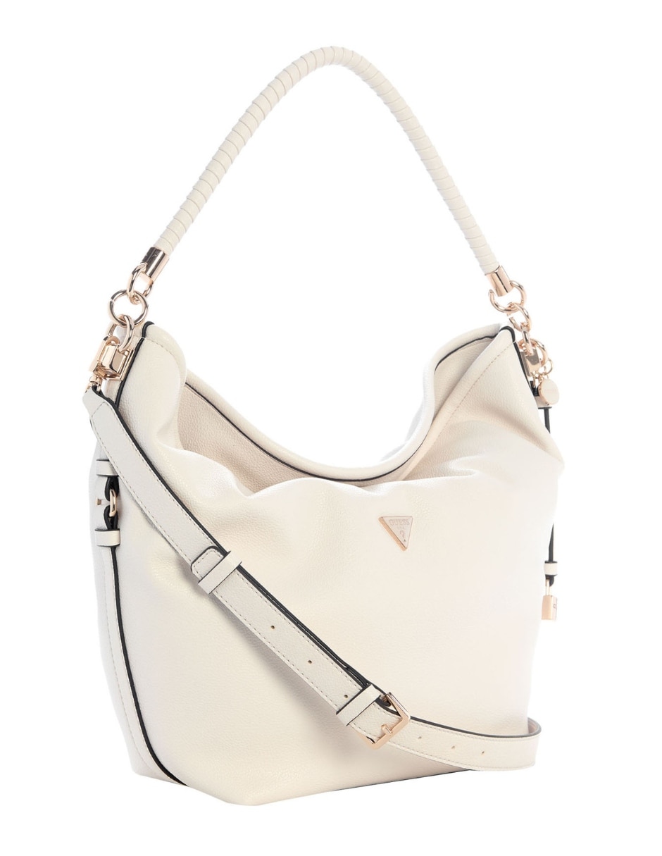 Bolsa shoulder danya para mujer 3
