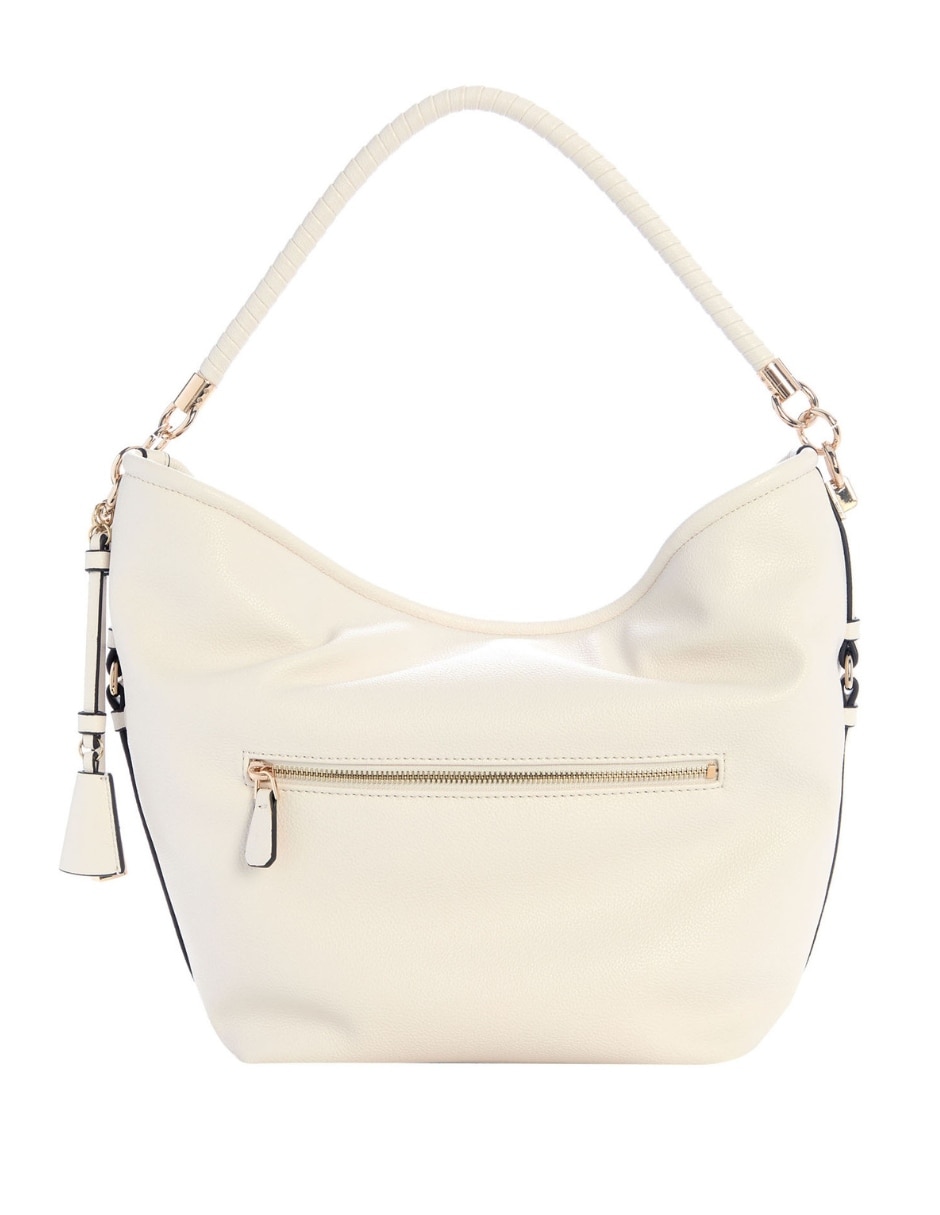 Bolsa shoulder danya para mujer 5