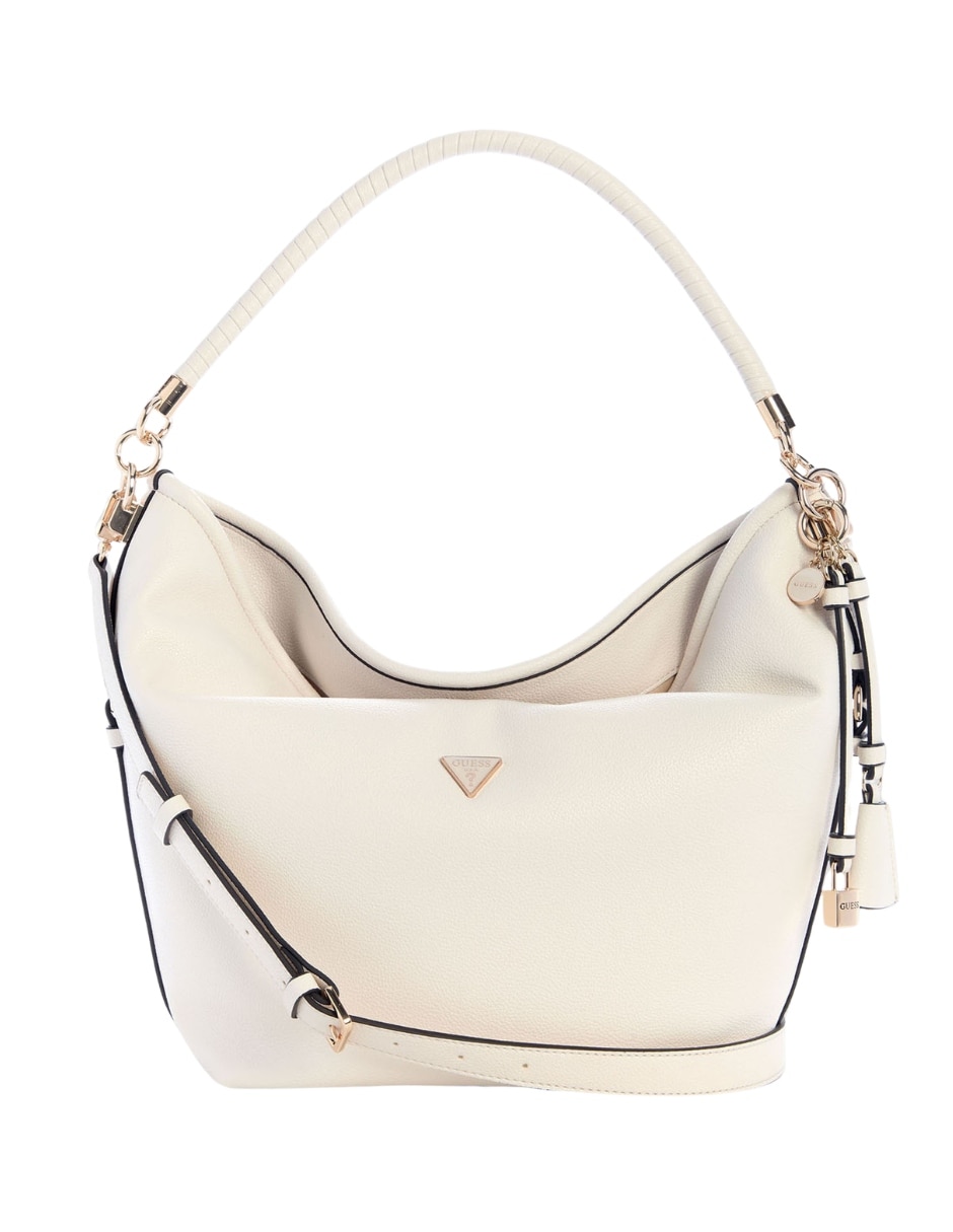 Bolsa shoulder danya para mujer