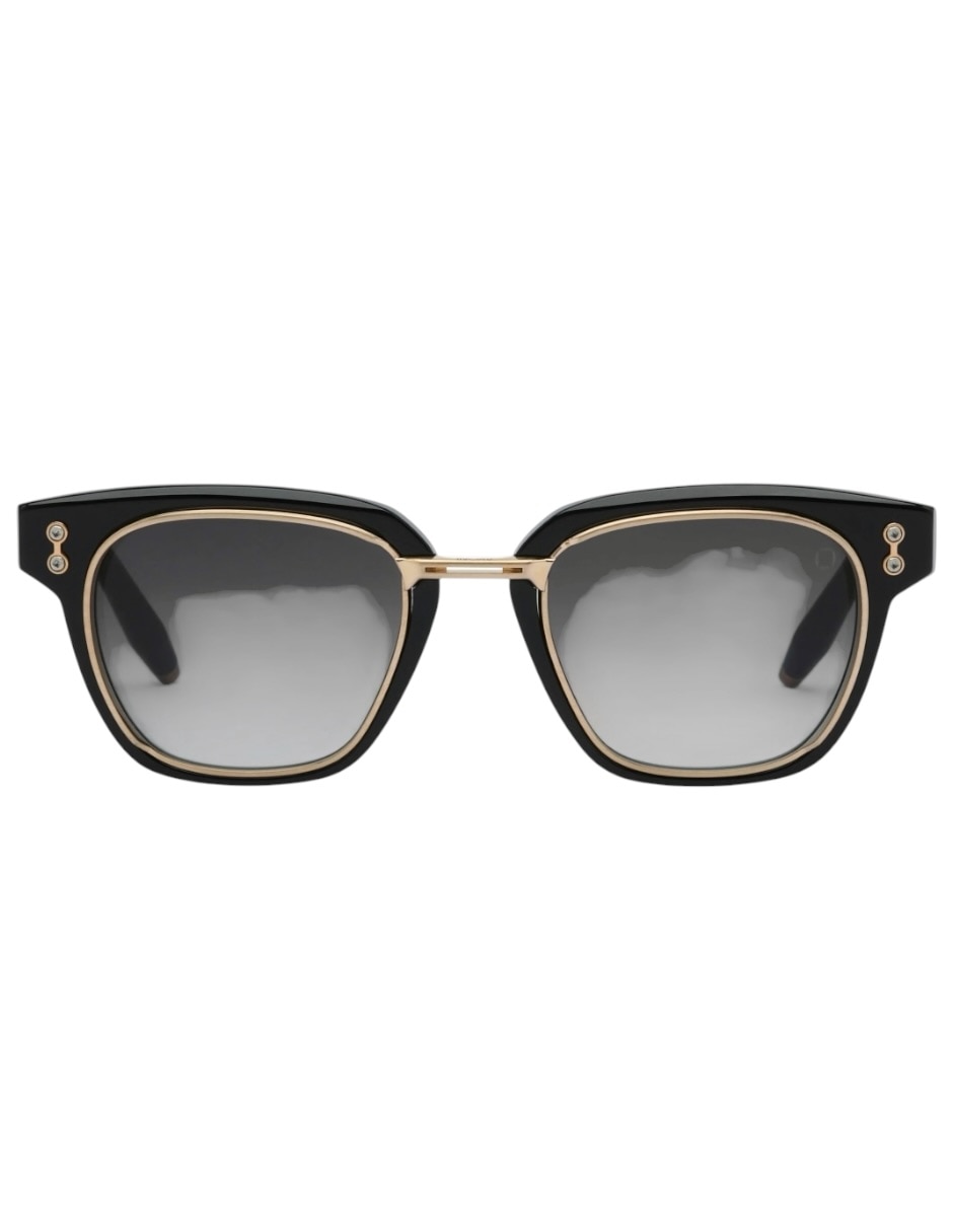 Lentes solares akoni len-aks-518a-51 unisex