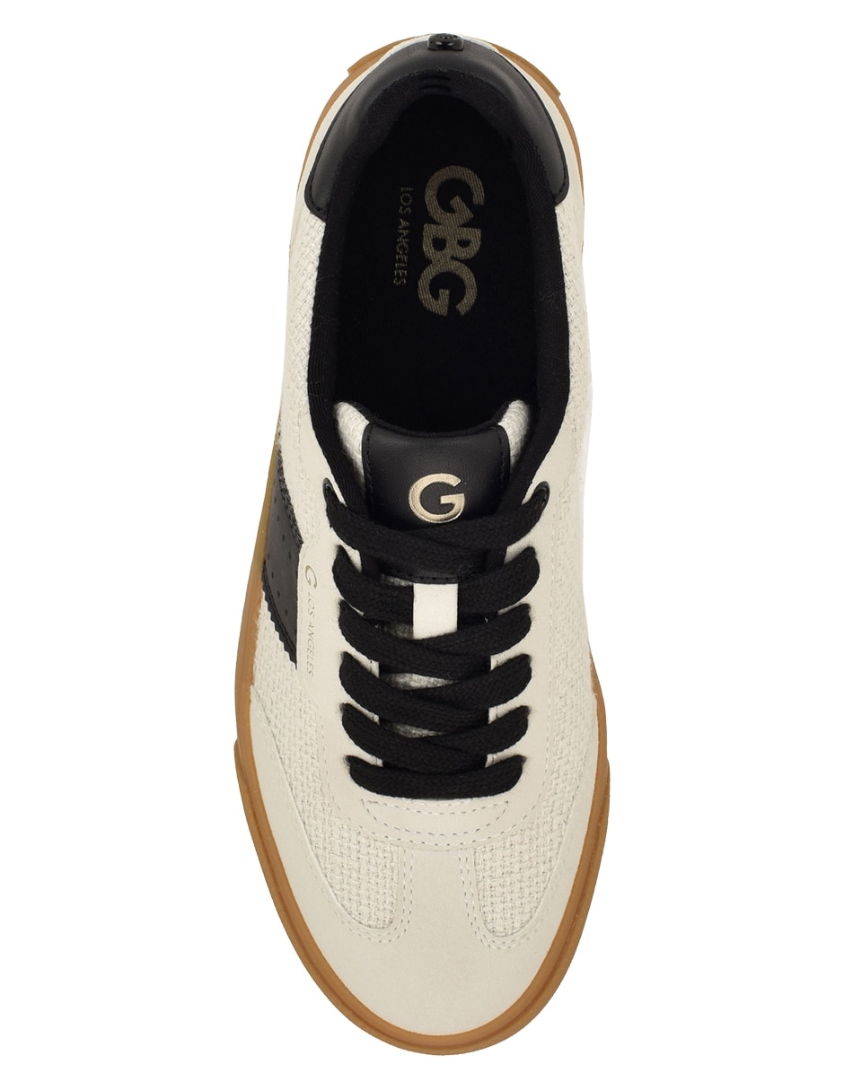 Tenis para mujer 2