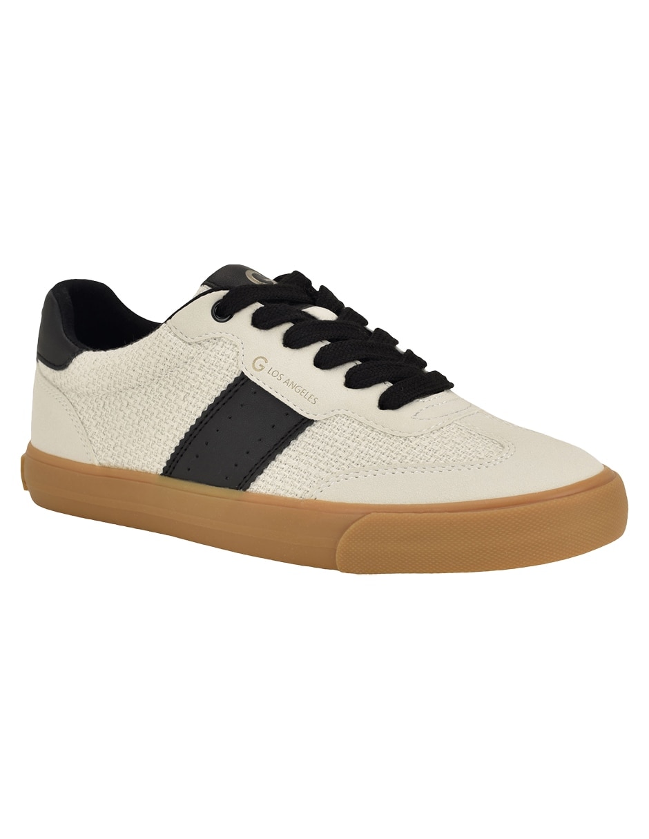 Tenis para mujer 3