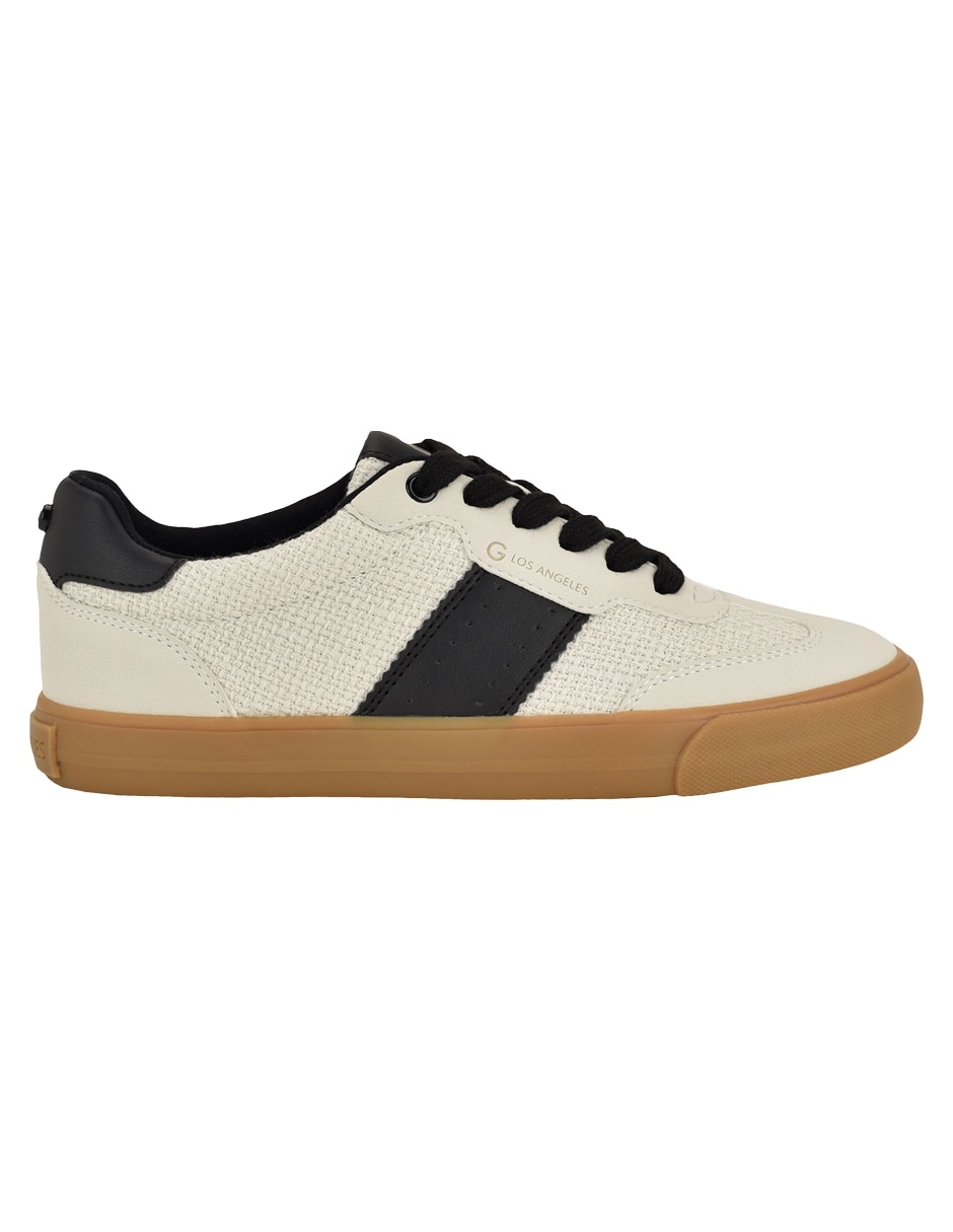 Tenis para mujer 4