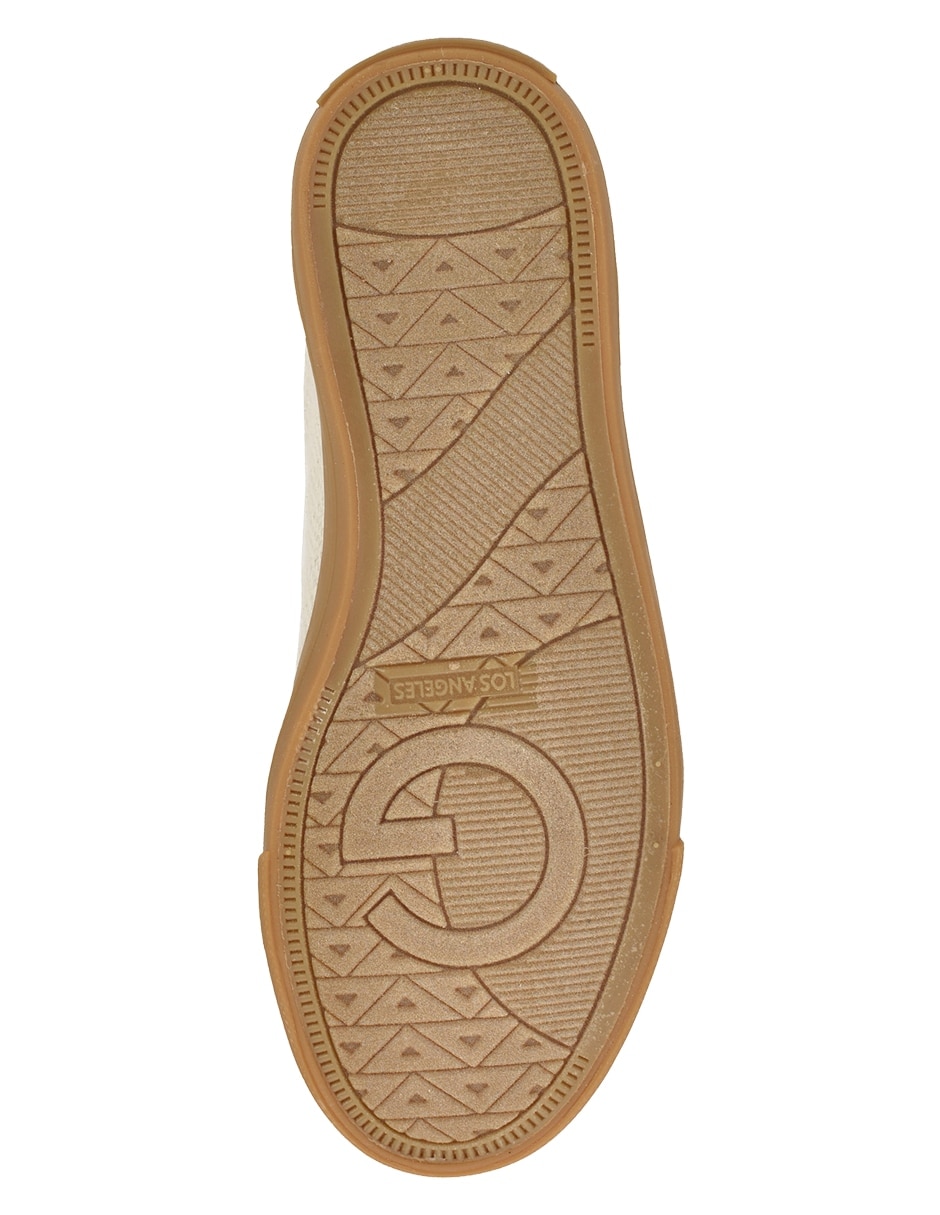 Tenis para mujer 5