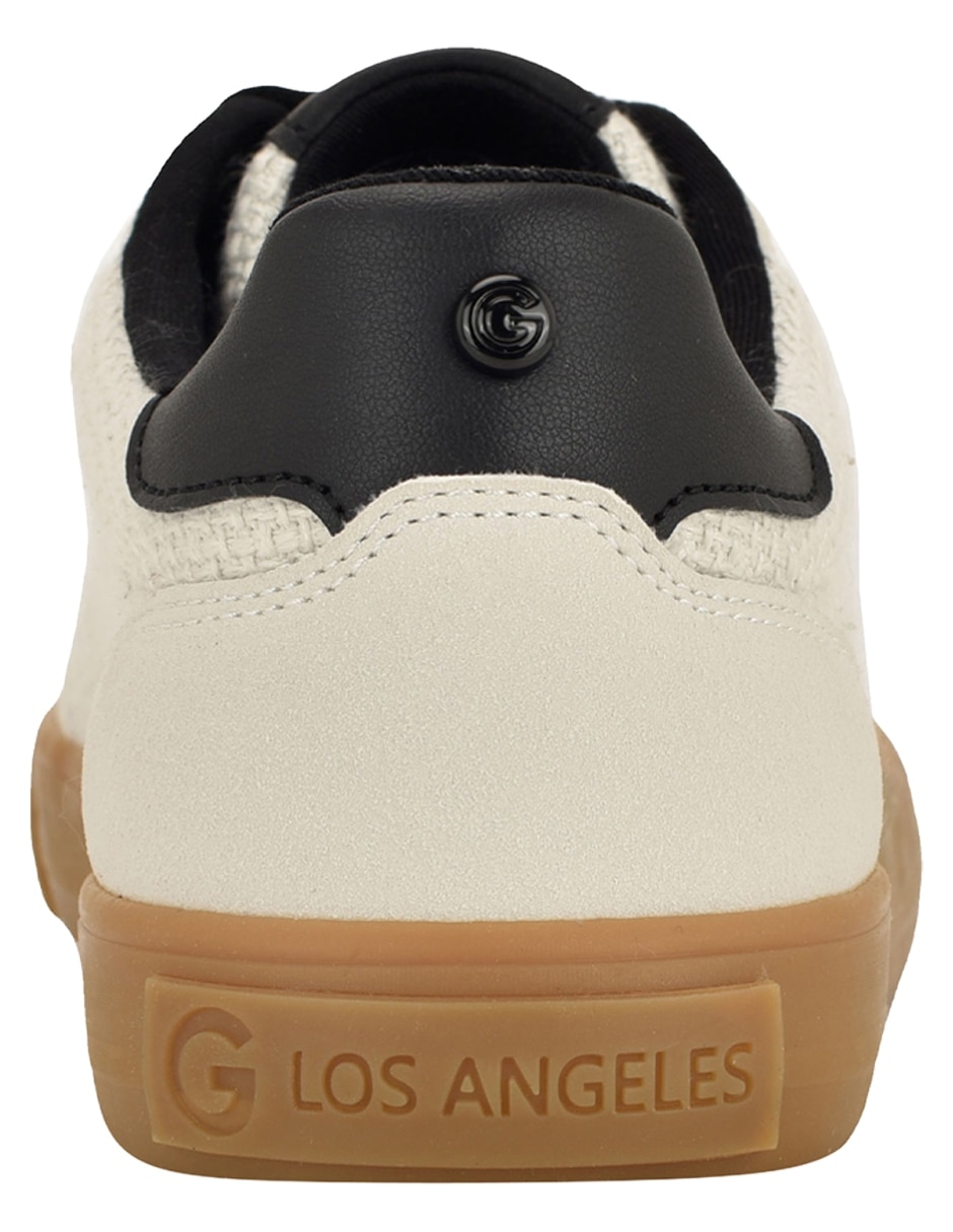 Tenis para mujer 6