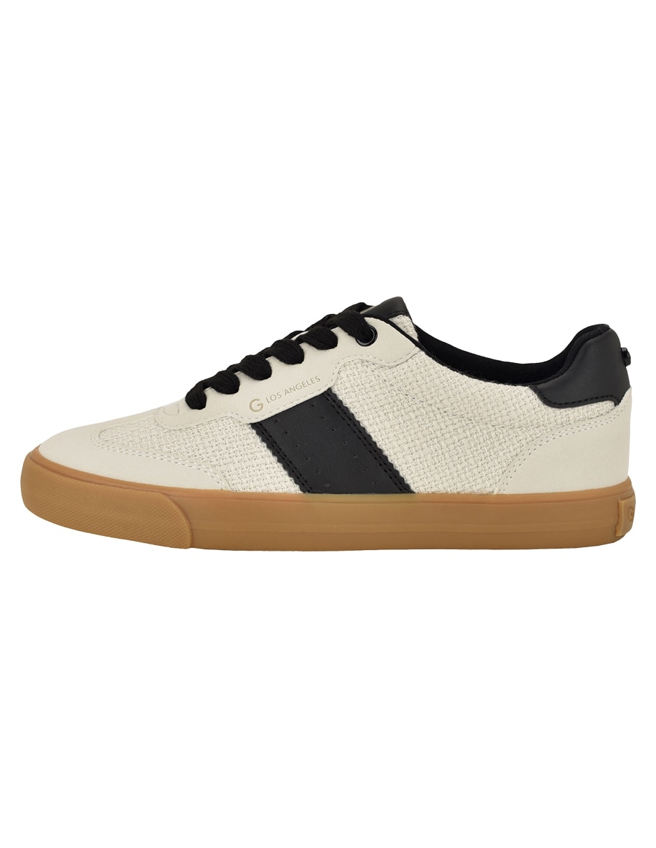 Tenis para mujer