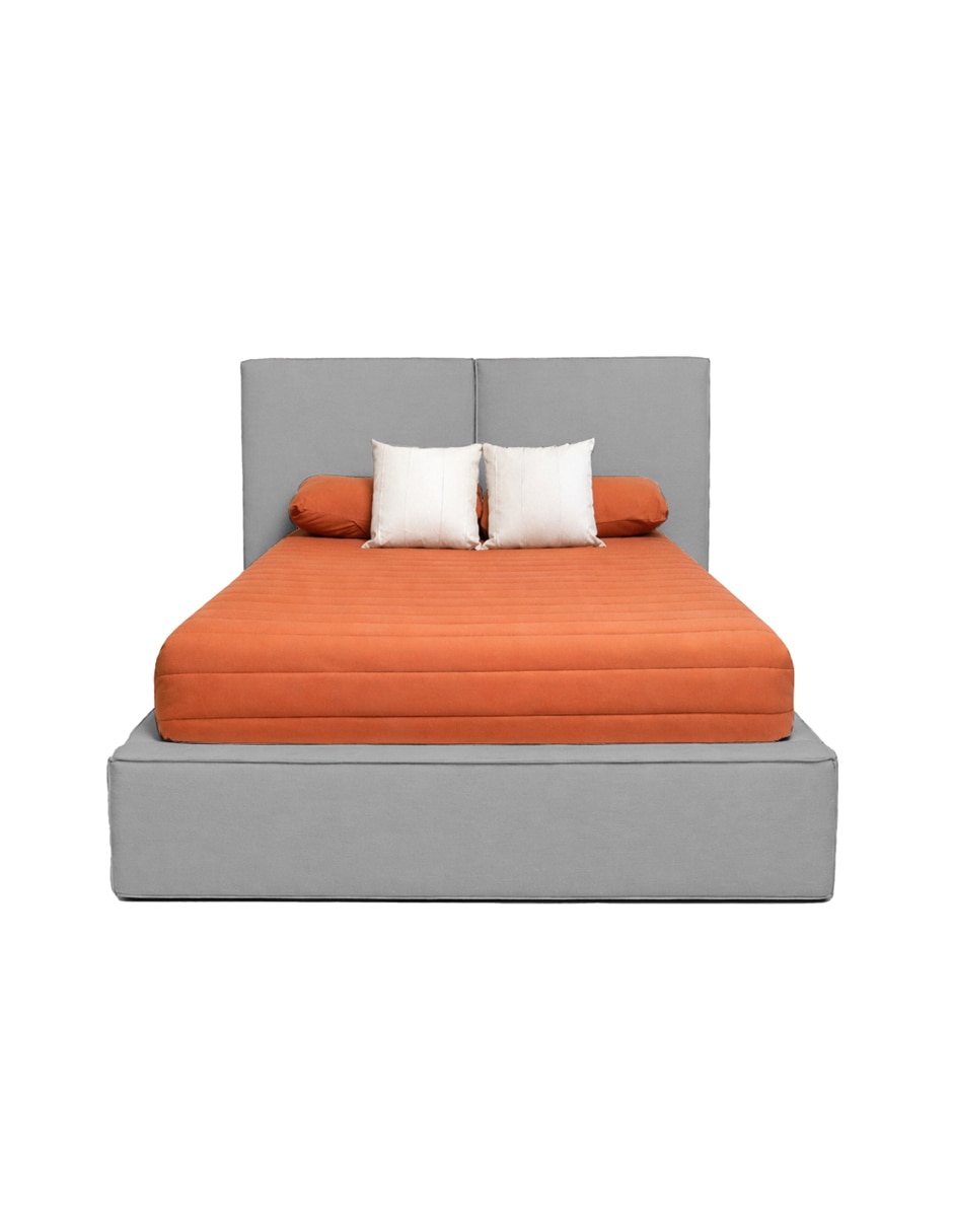 Cama Elba 6