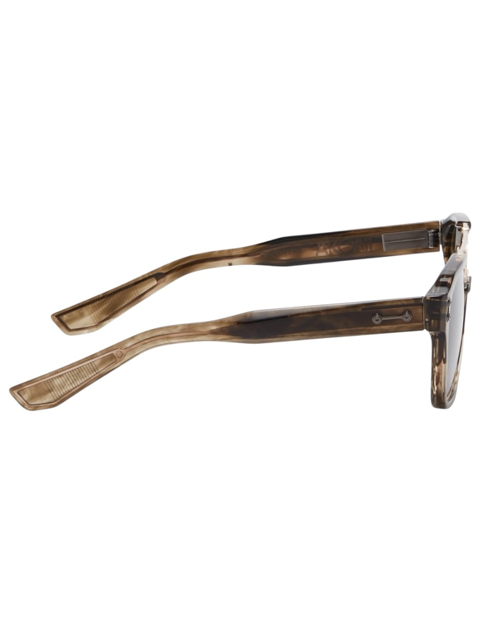 Lentes solares akoni len-aks-509c-55 unisex