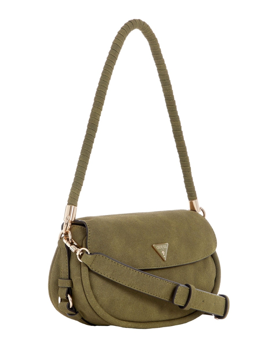 Bolsa shoulder danya para mujer 3