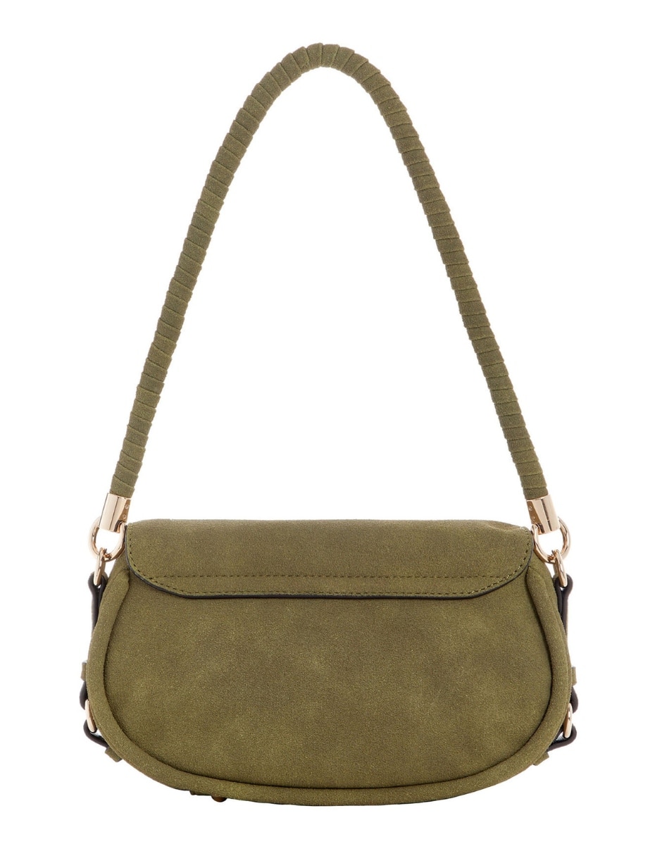 Bolsa shoulder danya para mujer 5