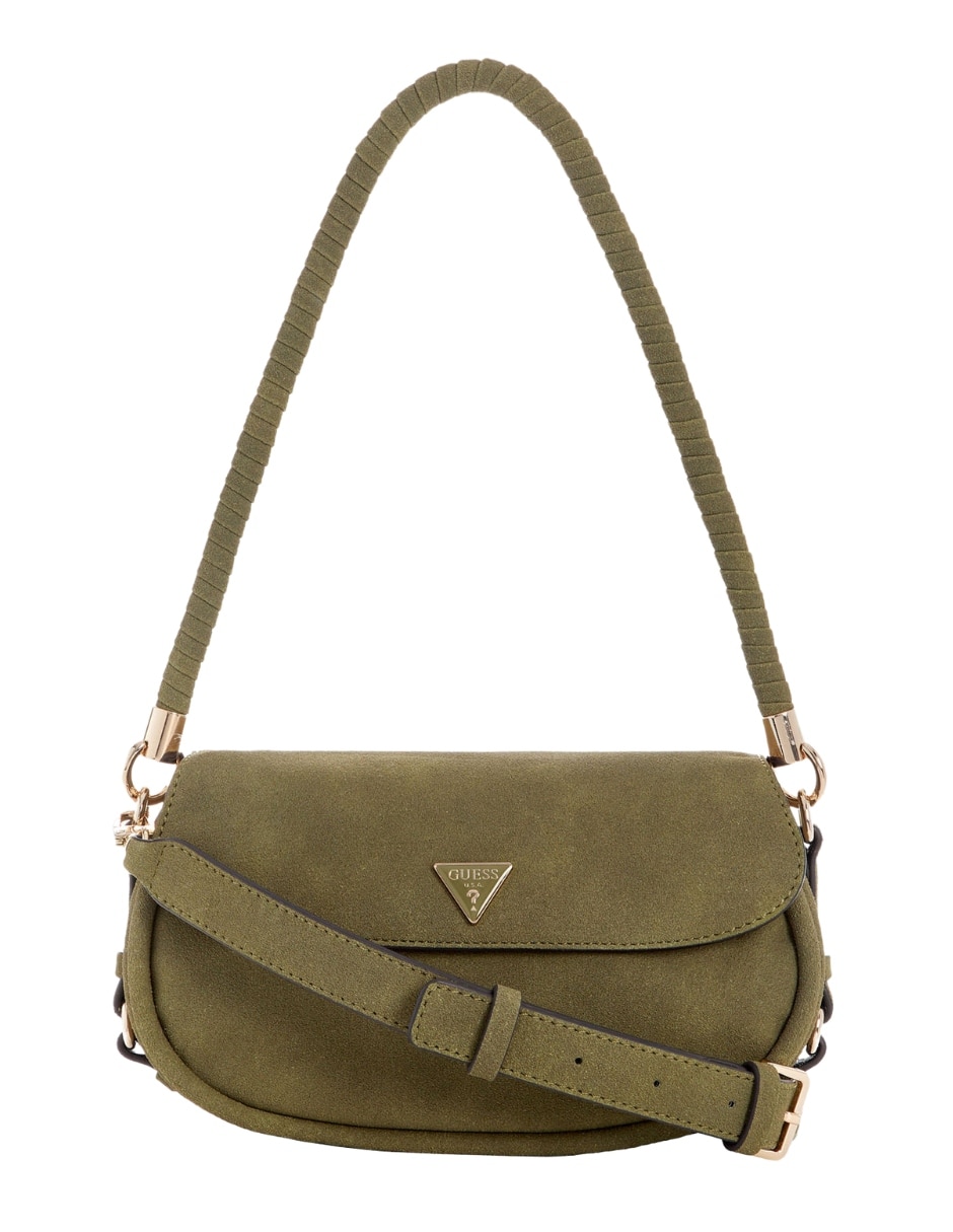 Bolsa shoulder danya para mujer 1