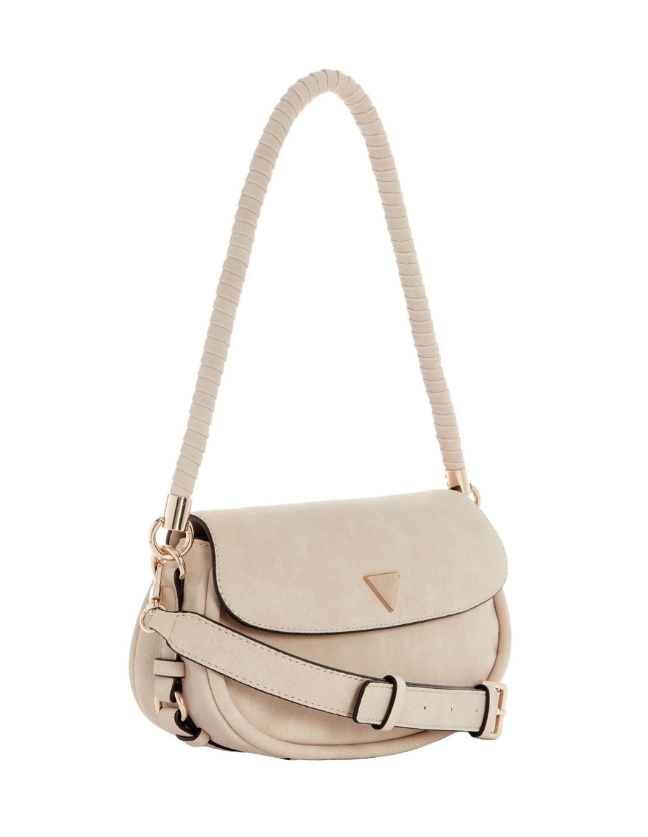 Bolsa shoulder guess danya para mujer